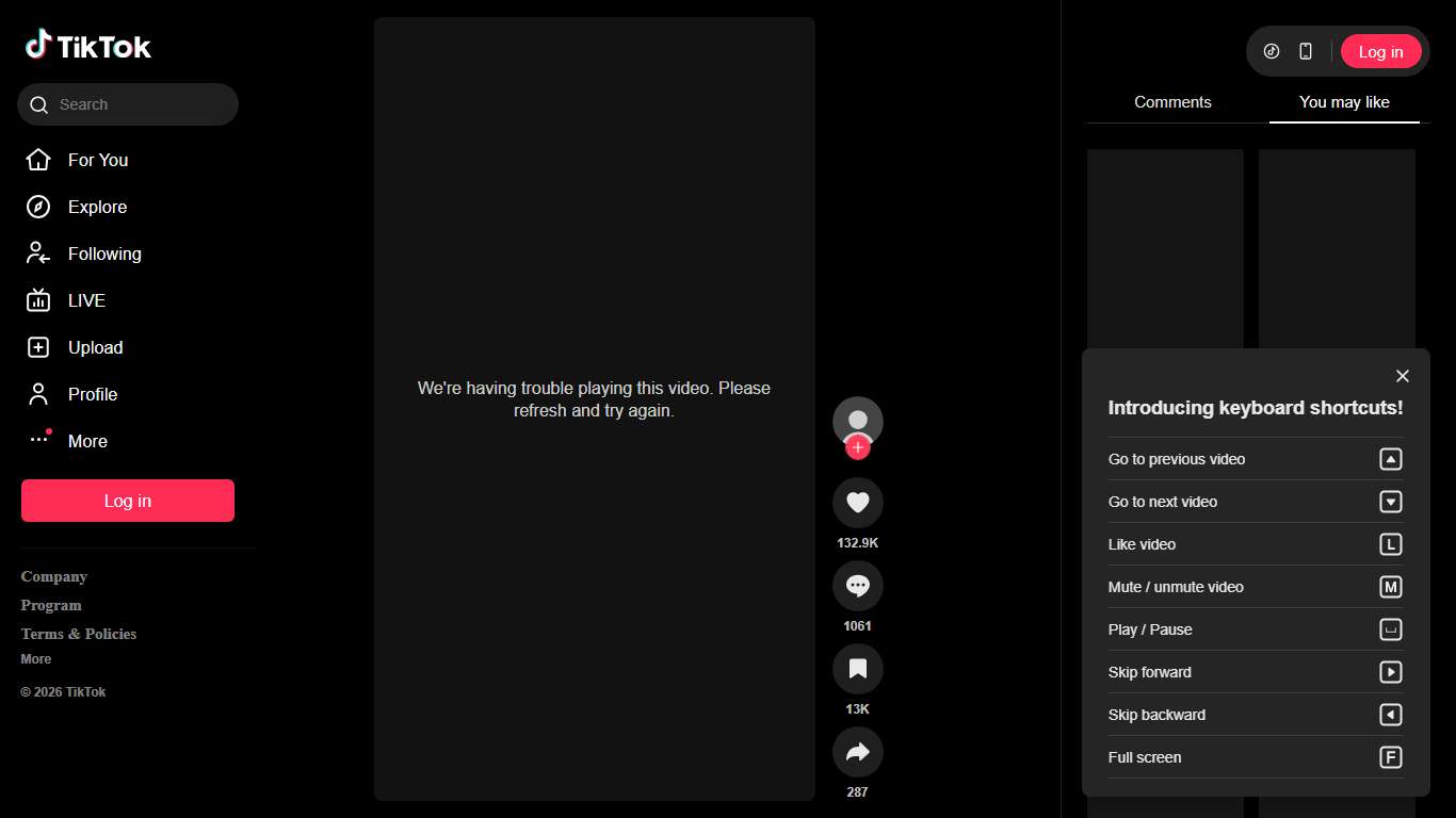Contacting Lexi Rivera: Phone Number Revealed | TikTok